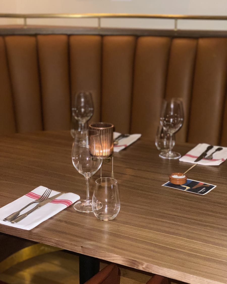 L'ESQUISSE-GENEVE-RESTAURANT-EAUX-VIVES-GAULTMILLAU-CHANNEL