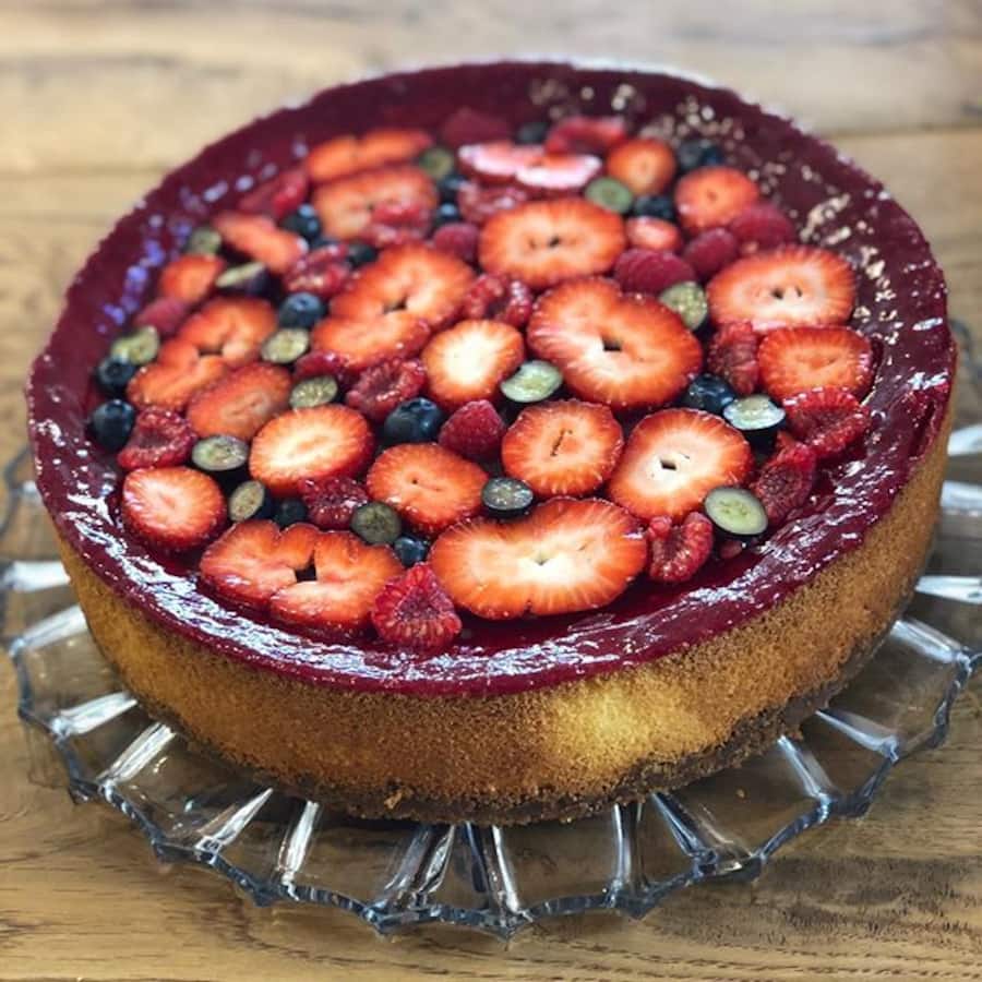 l'impression lausanne.