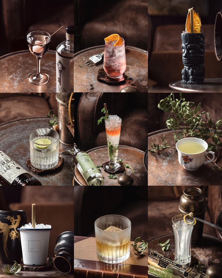 LITTLE-BARREL-COCKTAILS-CARTE-COLLABORATIVE-GENEVE-BAR