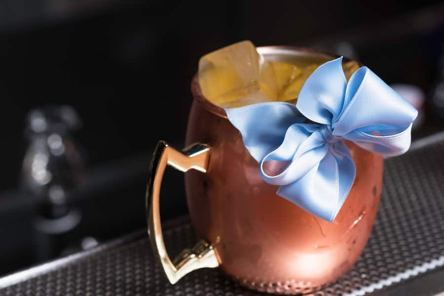 Little-Barrel-nouveaux-Cocktails-Genève-Eaux-Vives