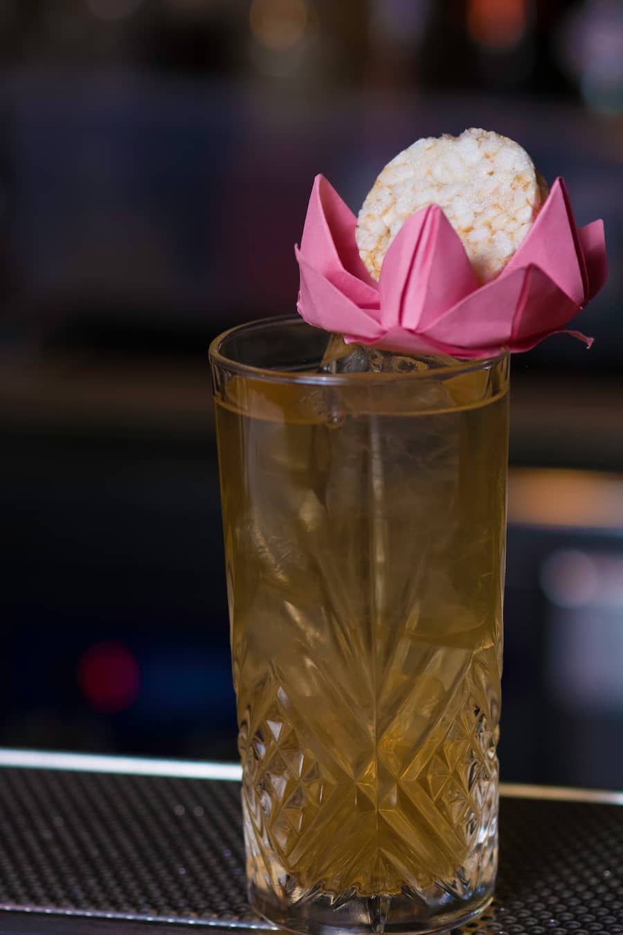 Little-Barrel-nouveaux-Cocktails-Genève-Eaux-Vives