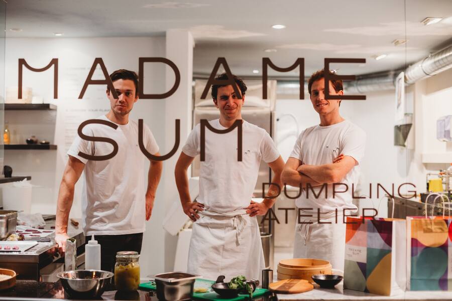 MADAME-SUM-LAUSANNE-GENEVE-DIM-SUM