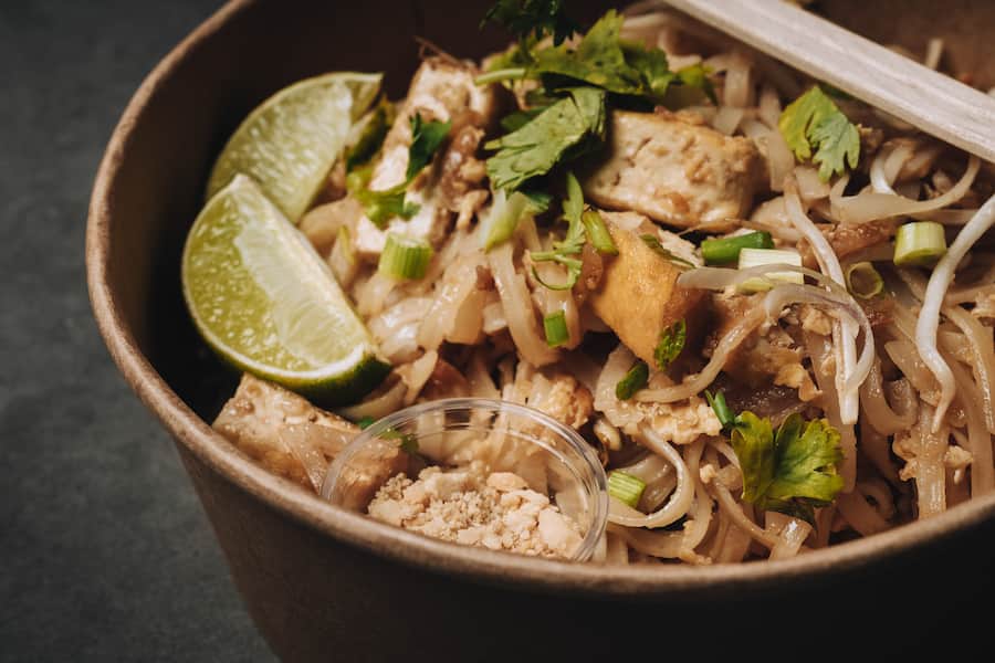 MAMA-THAI-RESTAURANT-RUE-DE-CAROUGE