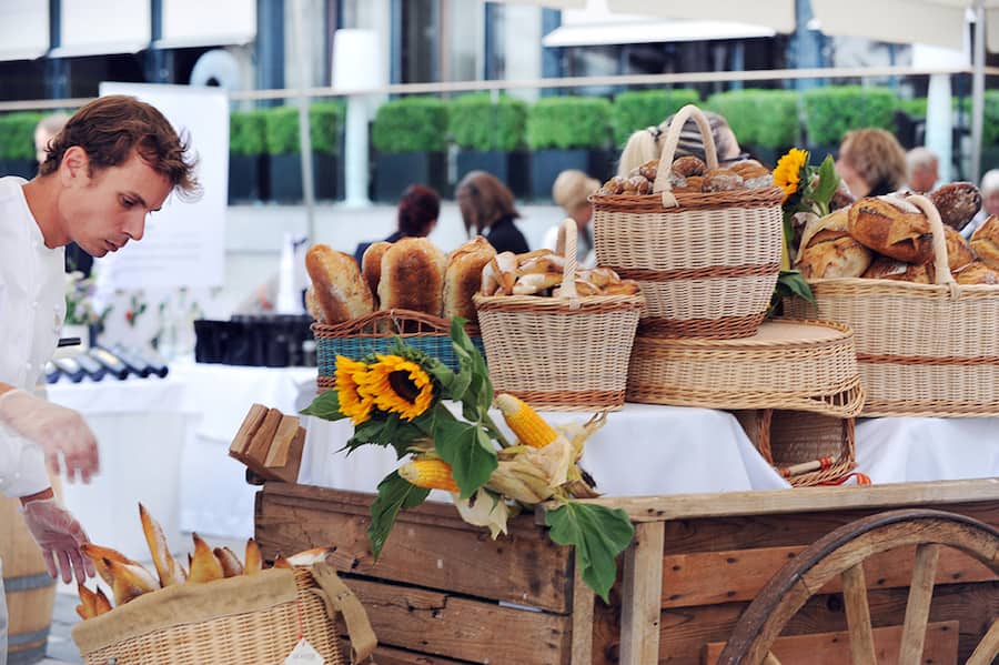 Marhé Anne-Sophie Pic