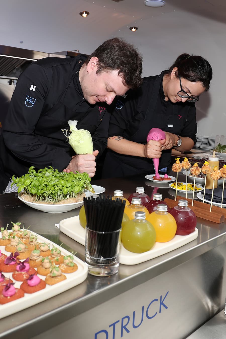 Marco Böhler Gault Millau Golfturnier in EngelbergCopyright by : sampics PhotographieBierbaumstrasse 681243 MünchenTEL.: ++49/89/82908620 , FAX : ++49/89/82908621 , E-mail : sampics@t-online.deBankverbindung : Hypovereinsbank München Konto : 1640175229 , BLZ 70020270IBAN : DE78700202701640175229 BIC : HYVEDEMMXXXweitere Motive finden sie unter : www.augenklick.de