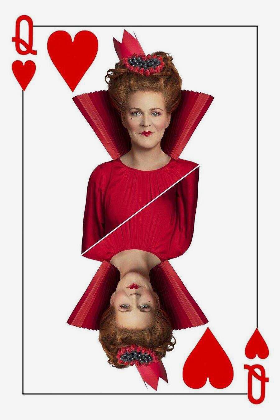 Marie Robert Le Café Suisse Bex 2021