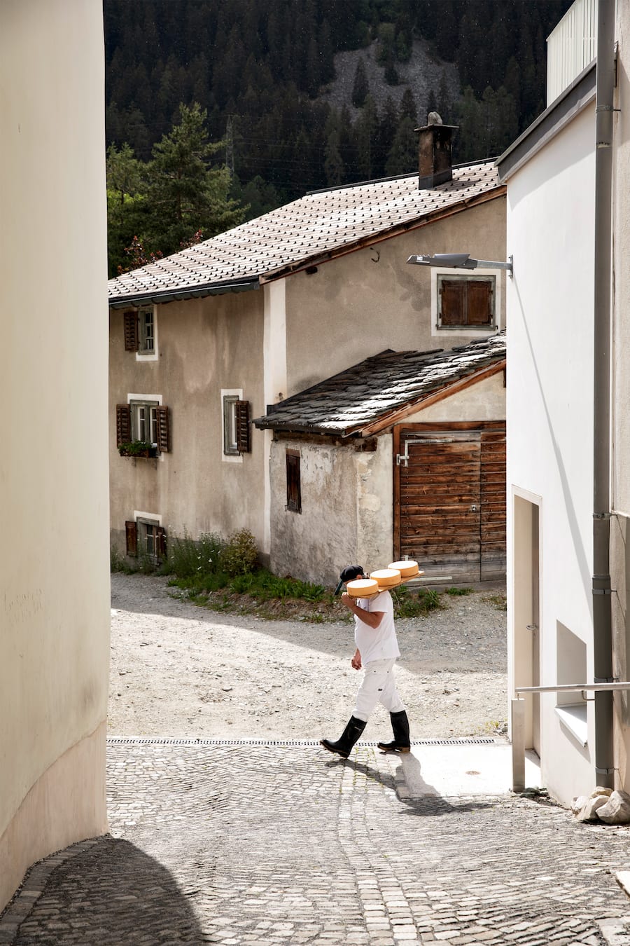 Martin «Floh» Bienert