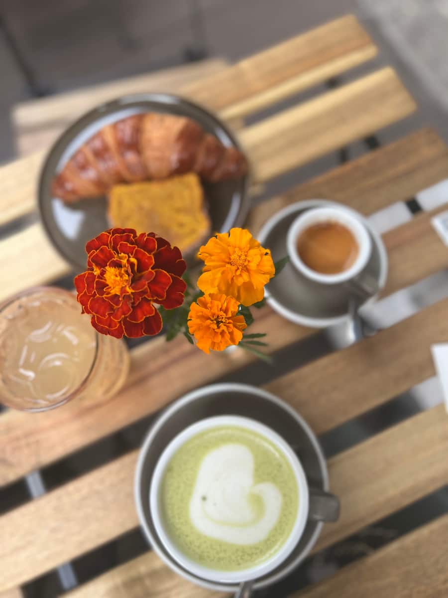 FILOMENA-GENEVE-BRUNCH-LES-PAQUIS- GAULT-MILLAU-CHANNEL