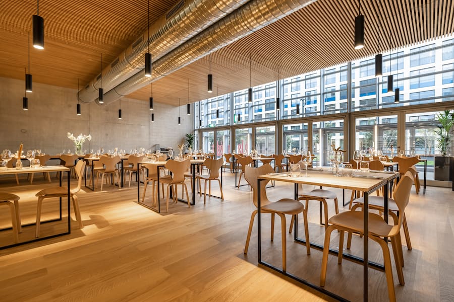 BISTROT-COMEDIE-GENEVE-GAULTMILLAU-CHANNEL-GENEVE-BENJEMIN-LUZUY