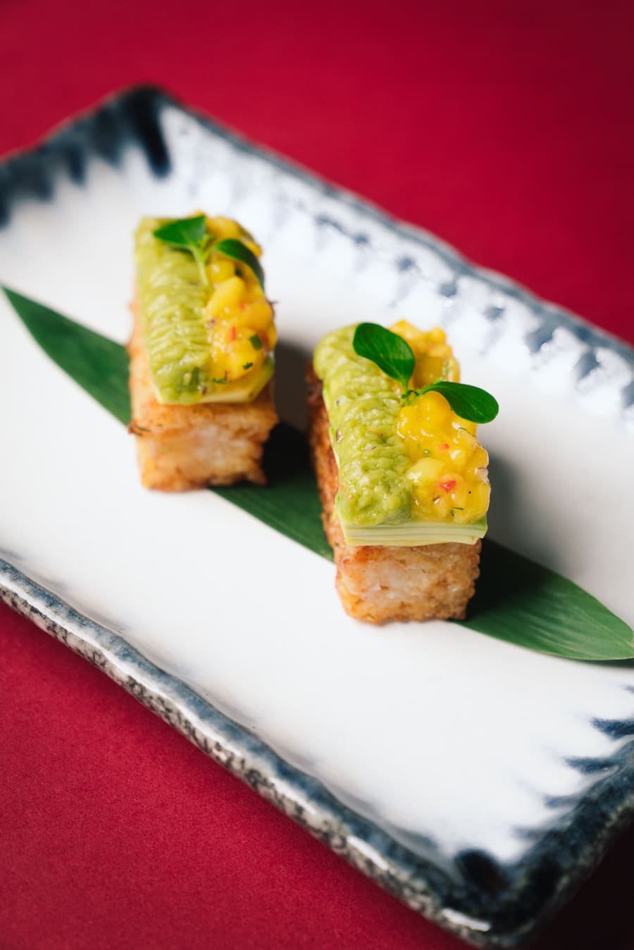 Bürgenstock Resort Festive Season diverse Restaurants November 2021