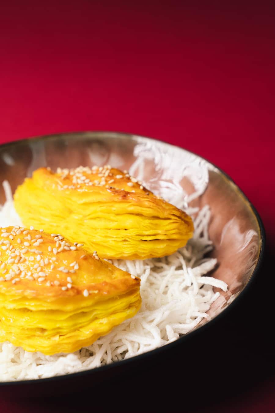 Bürgenstock Resort Festive Season diverse Restaurants November 2021