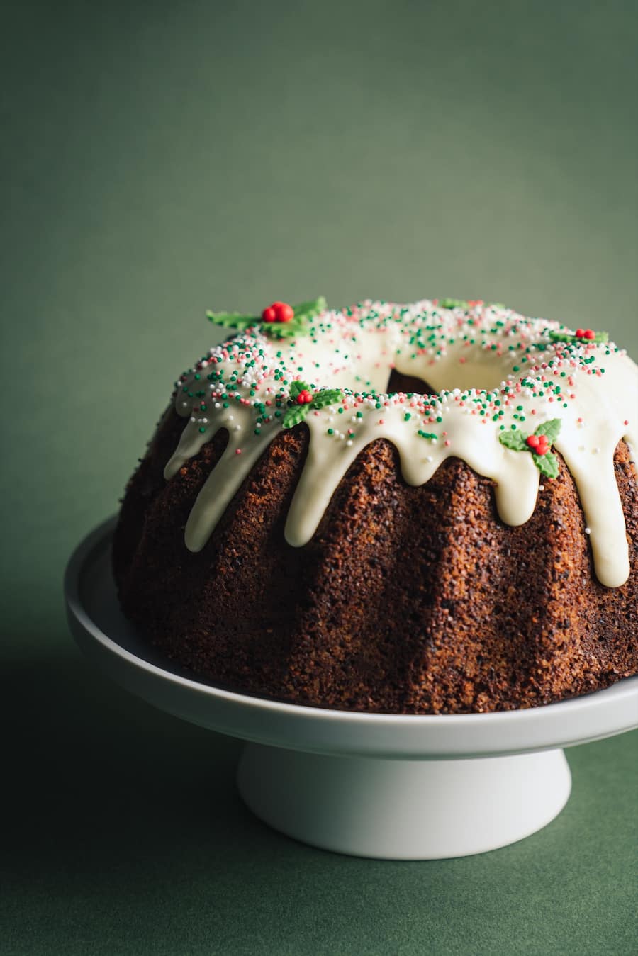 Bürgenstock Resort Festive Season diverse Restaurants November 2021