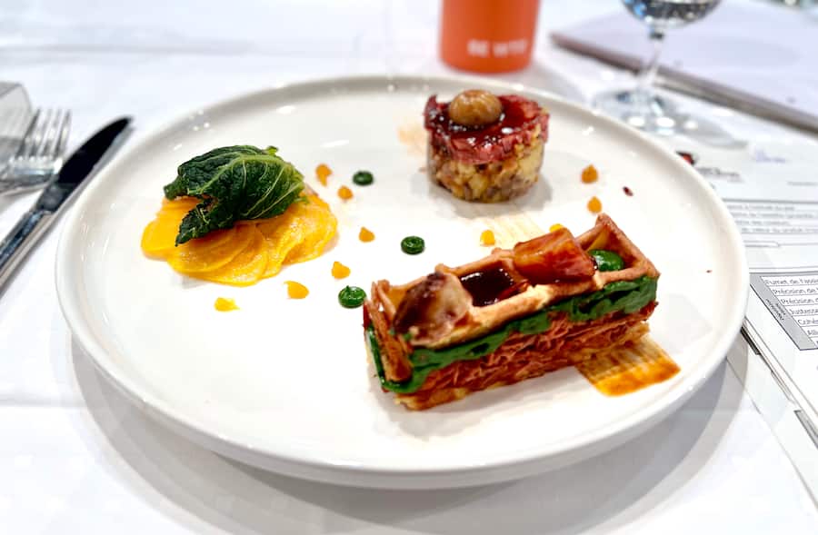 CHEF-GOOTATOU-CHALLENGE-GENEVE-GAULTMILLAU-SUISSE