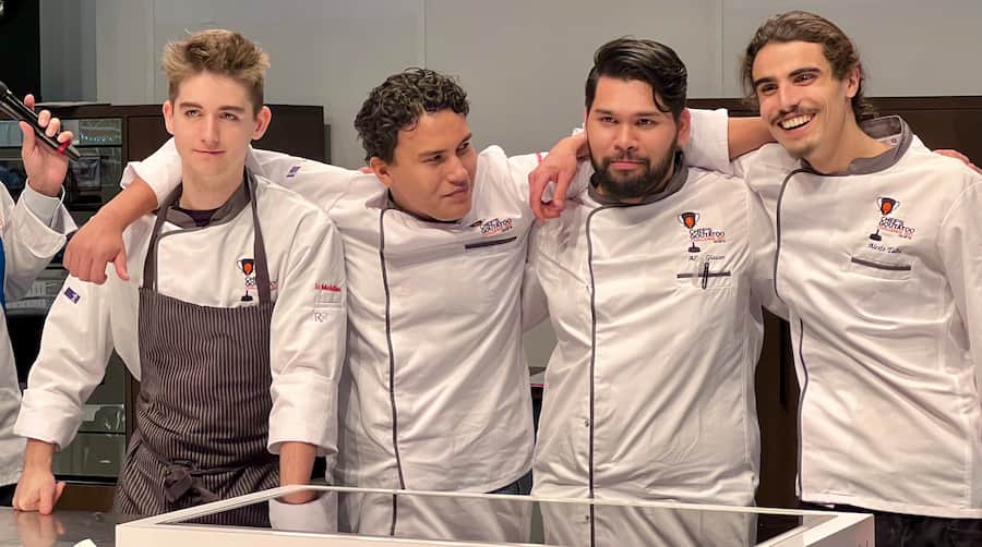 CHEF-GOOTATOU-CHALLENGE-GENEVE-GAULTMILLAU-SUISSE