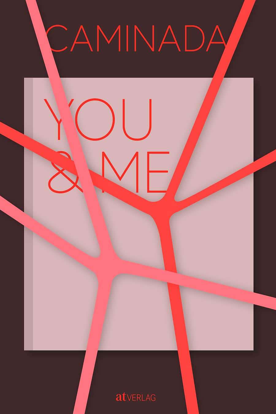 Cover simulation_Vb-NEU1