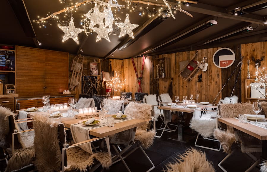 FOUR-SEASONS-GENEVA-FONDUE-GAULTMILLAU-CHANNEL