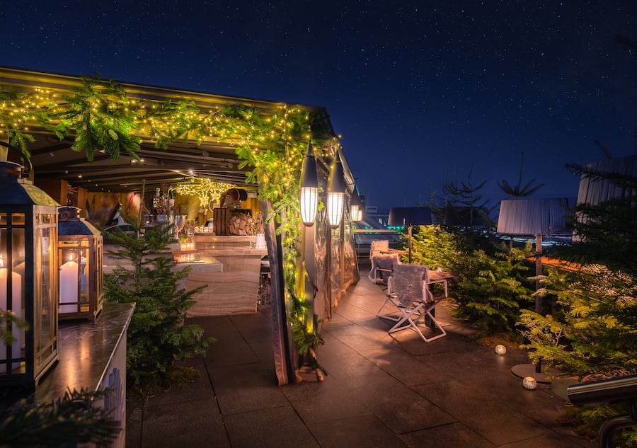 FOUR-SEASONS-GENEVE-FONDUE-GAULTMILLAU-CHANNEL