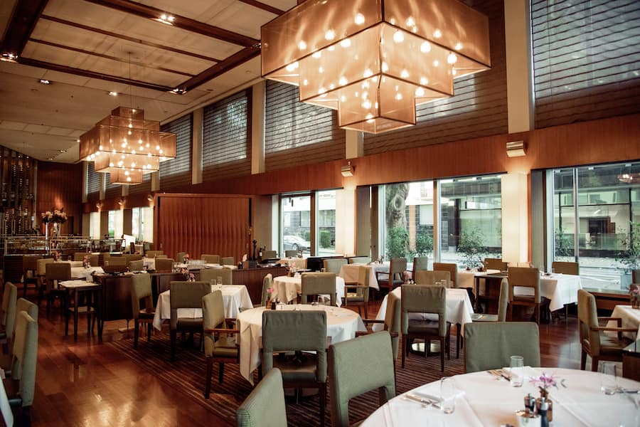 GM_Park Hyatt Zürich