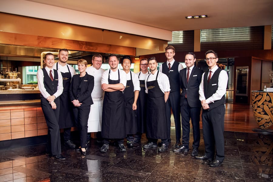 GM_Park Hyatt Zürich