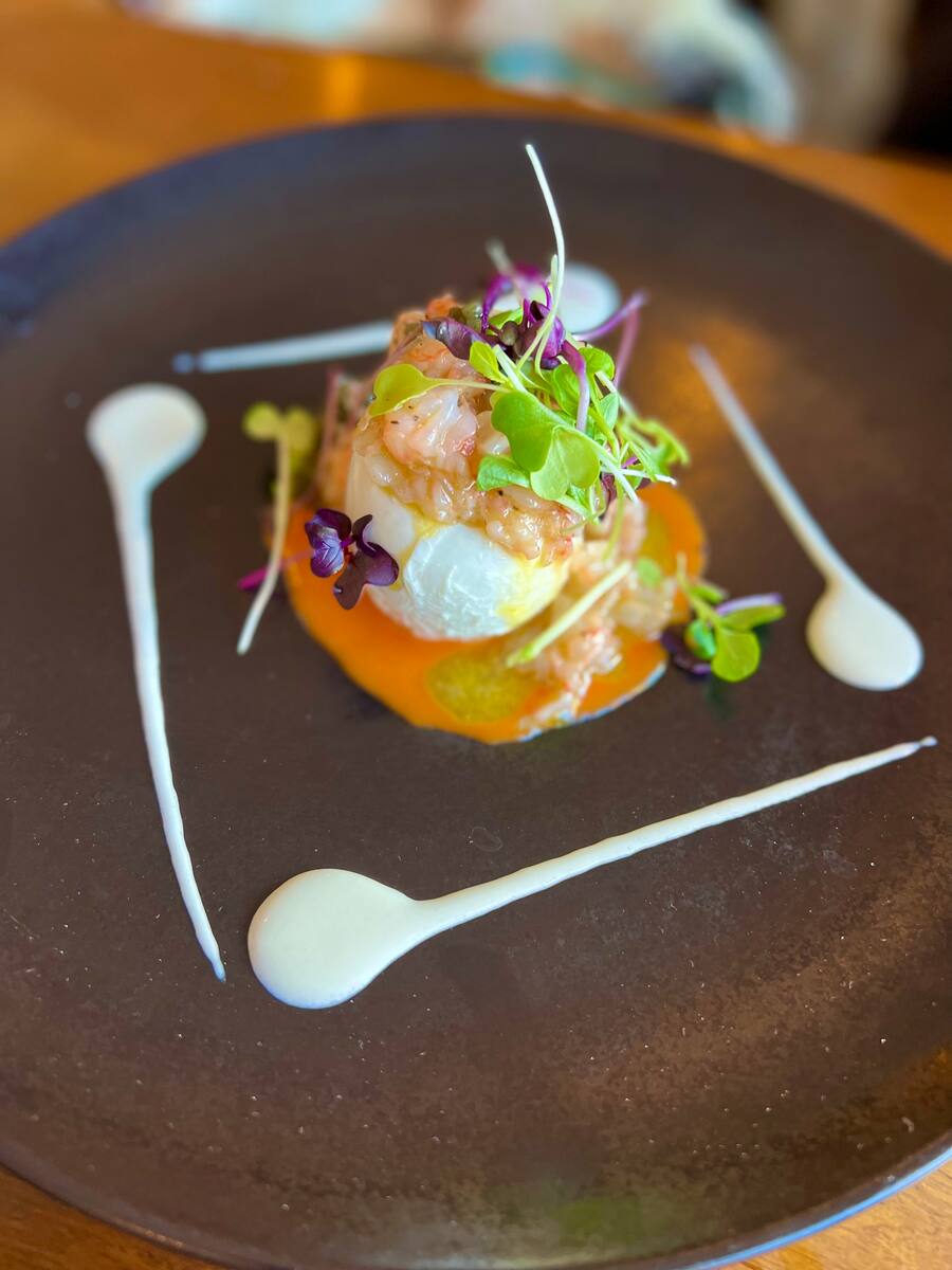 MAMA-ZITA-RESTAURANT-GAULTMILLAU-CHANNEL-SUISSE-ROMANDIE