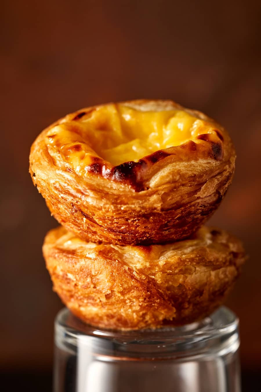 Patissier Christian Hümbs Dolder, Buch Back dich um die Welt