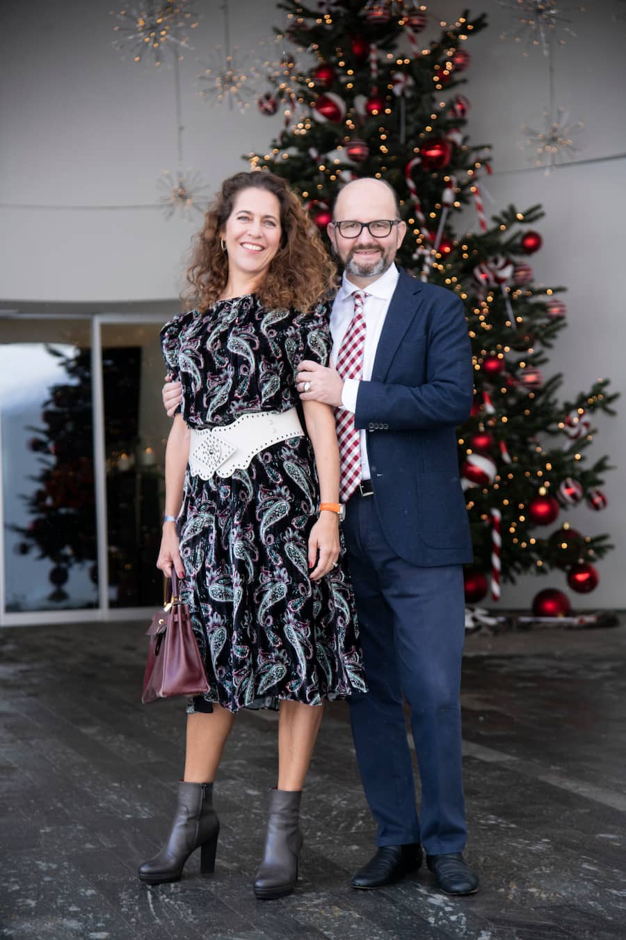 Remo & Manuela Stoffel