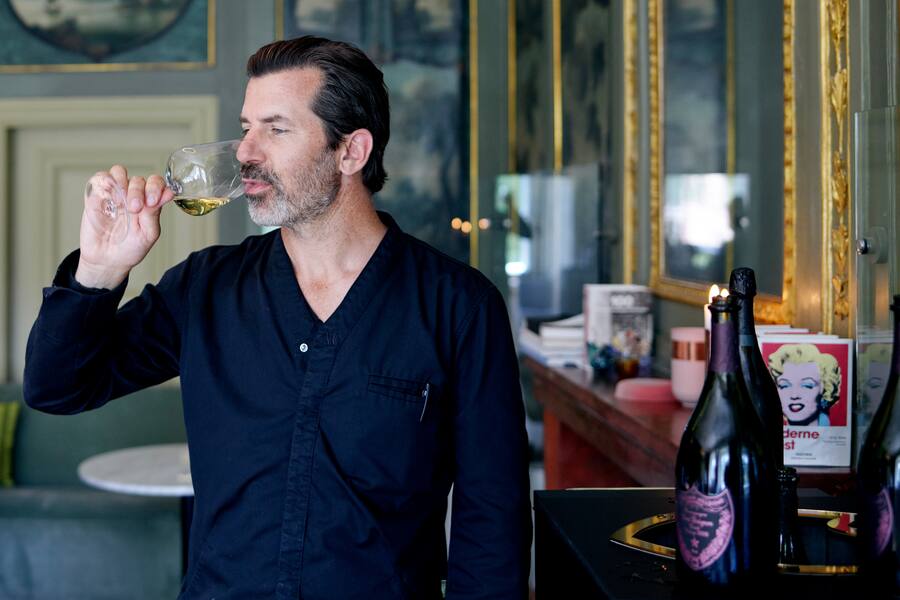 Dom_Perignom_Andreas-caminada