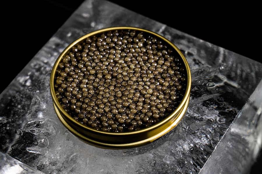 Aus Antwerpen: Royal Belgian