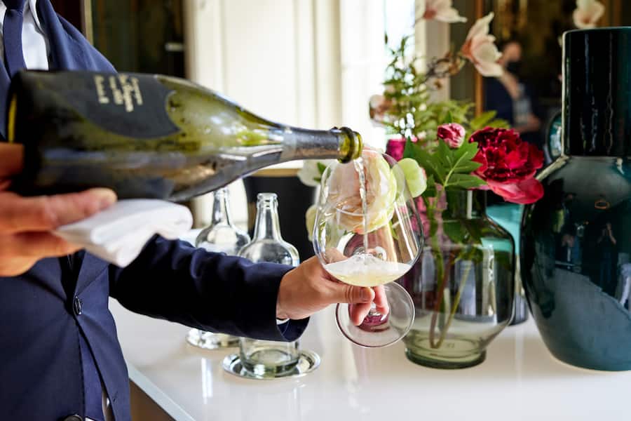 Dom_Perignom_Andreas-caminada