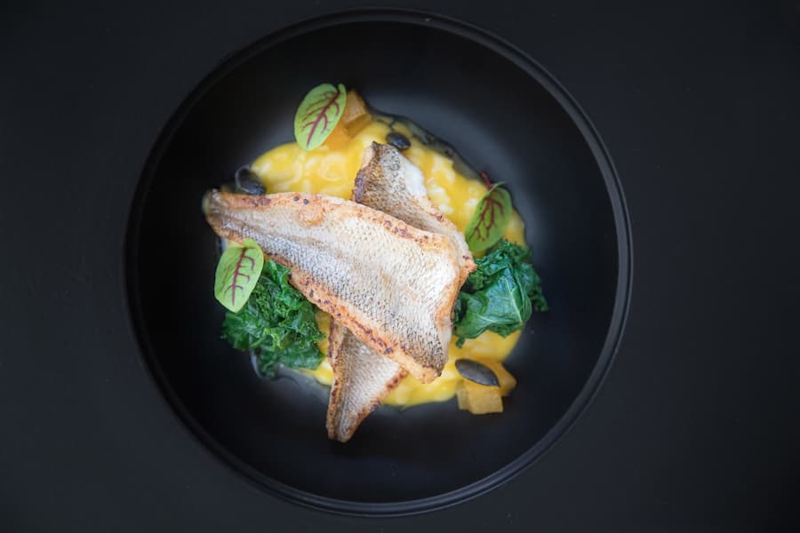 Egli aus Raron. Bellevue Parkhotel & Spa, Adelboden