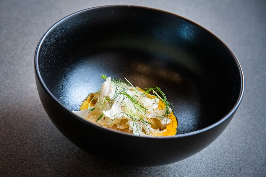 Egliflets Noemie Bernard