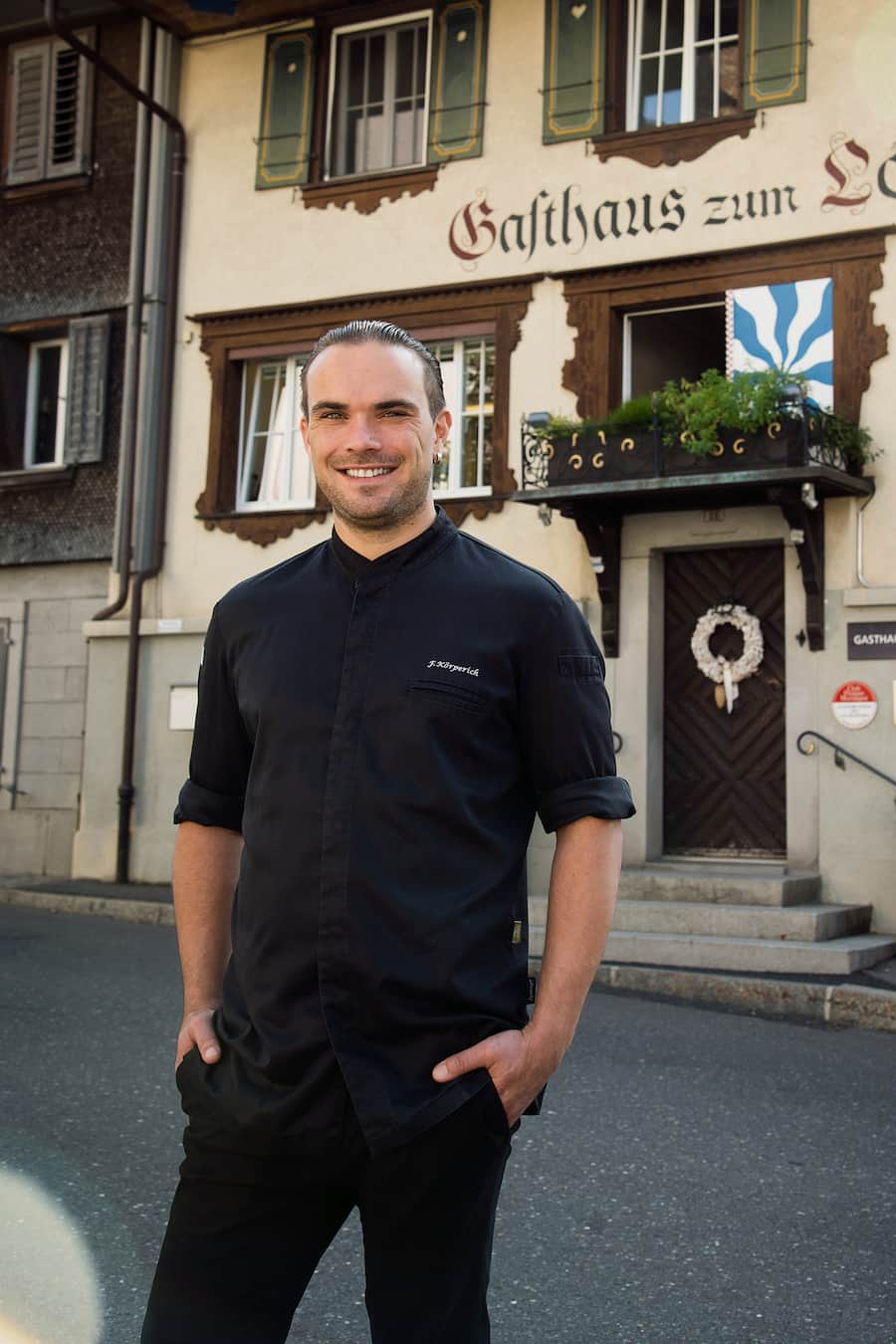 GM_Löwen_Menzingen_Franco_Körperich