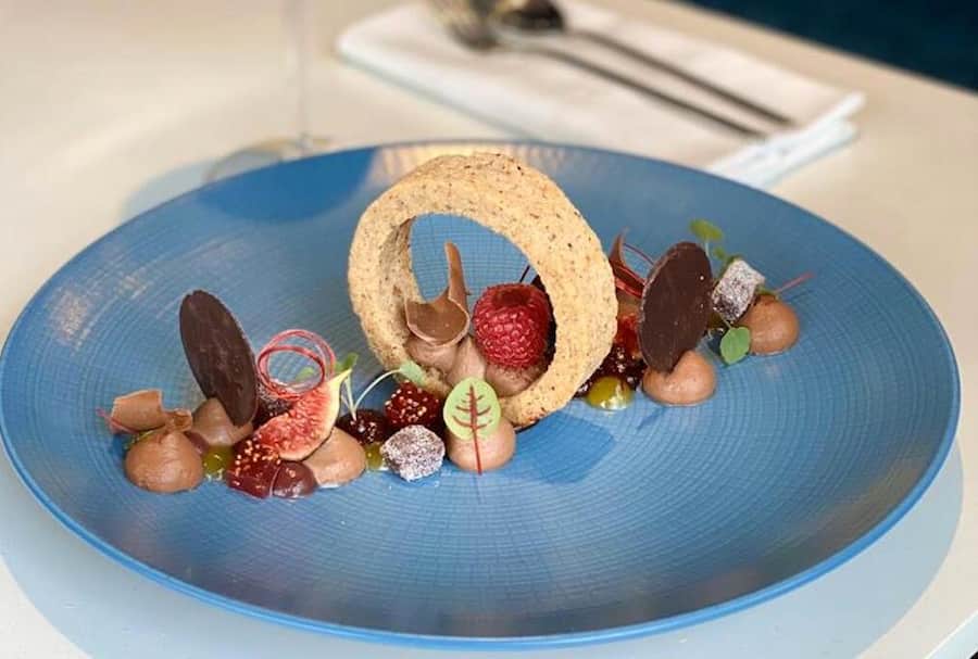 HELIOS-RESTAURANT-GENEVE-GAULTMILLAU-CHANNEL-EAUX-VIVES