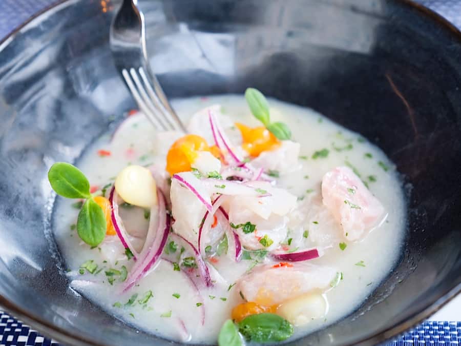 HELIOS-RESTAURANT-GENEVE-GAULTMILLAU-CHANNEL-EAUX-VIVES