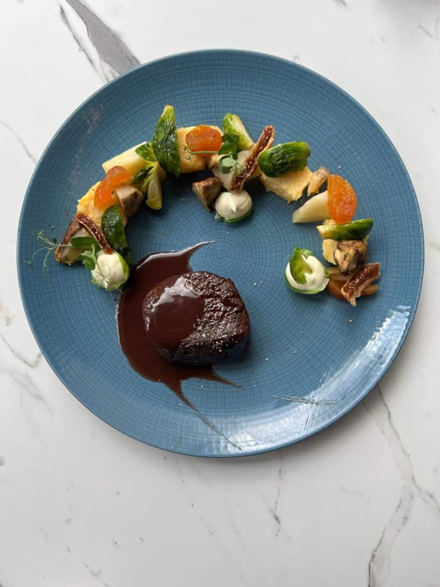 HELIOS-RESTAURANT-GENEVE-GAULTMILLAU-CHANNEL-EAUX-VIVES