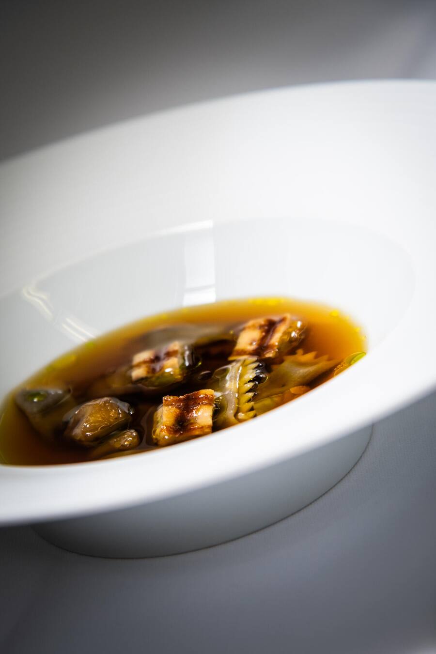 Mauro Colagreco 2020