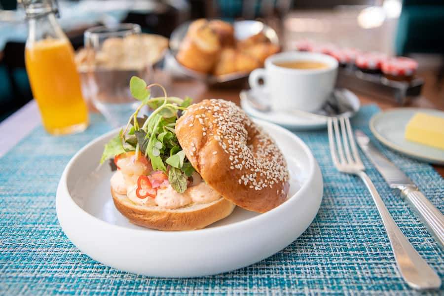 LIODE-TIFFANY-HOTEL-GENEVE-GAULTMILLAU-CHANNEL