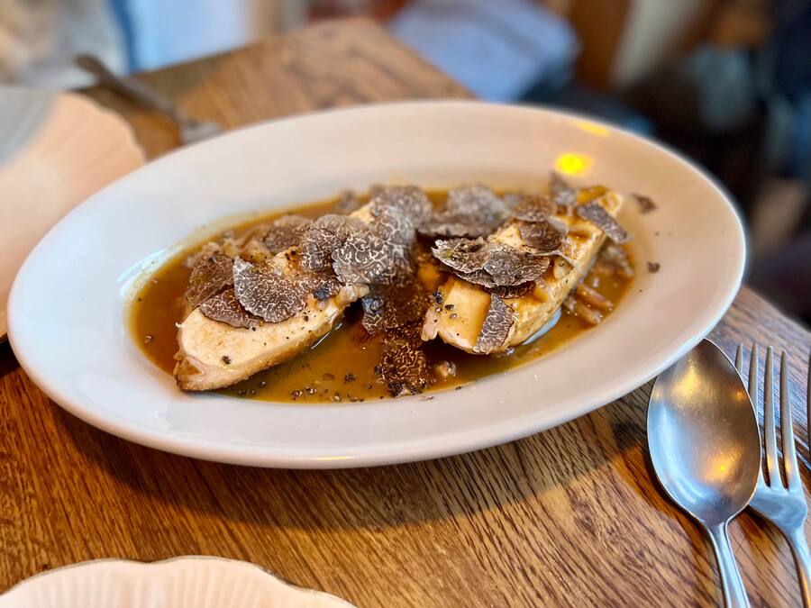 MI-FOOD-MI-RAISIN-MOMO-GENEVE-EAUX-VIVES-GAULTMILLAU-CHANNEL