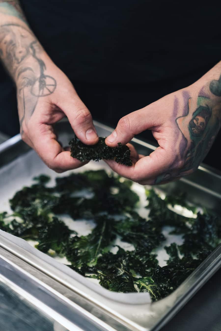 Oscar de Matos Maihöfli Luzern