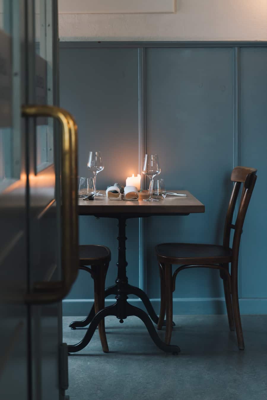 Oscar de Matos Maihöfli Luzern