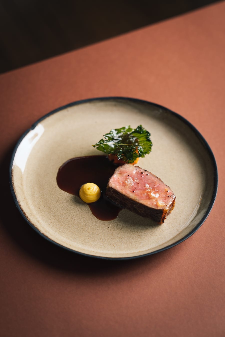 Oscar de Matos Maihöfli Luzern