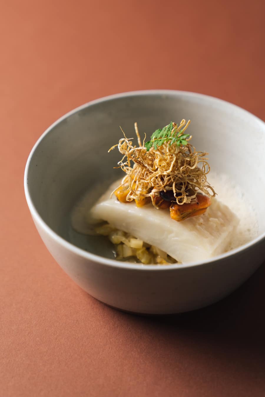 Oscar de Matos Maihöfli Luzern