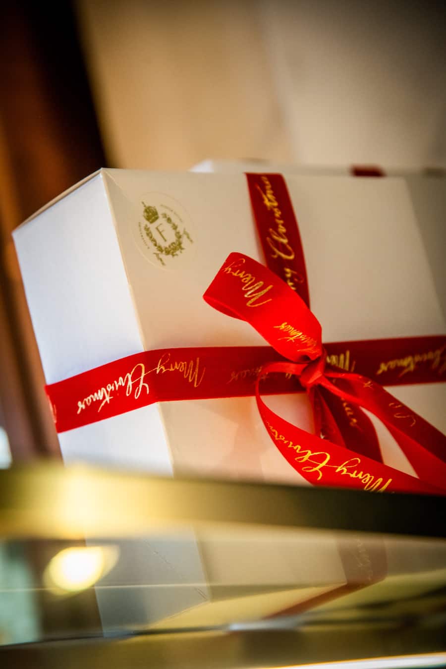 Restaurant Franz 2021