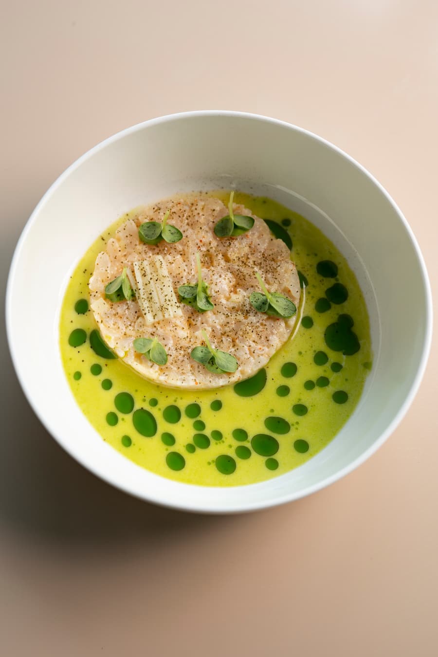 Restaurant Lux Kongresshaus Zürich