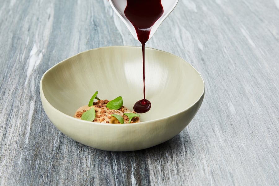 Sellerie Mitja Birlo