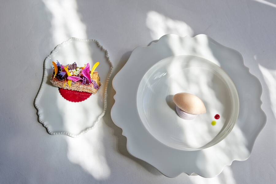 Dom_Perignom_Andreas-caminada