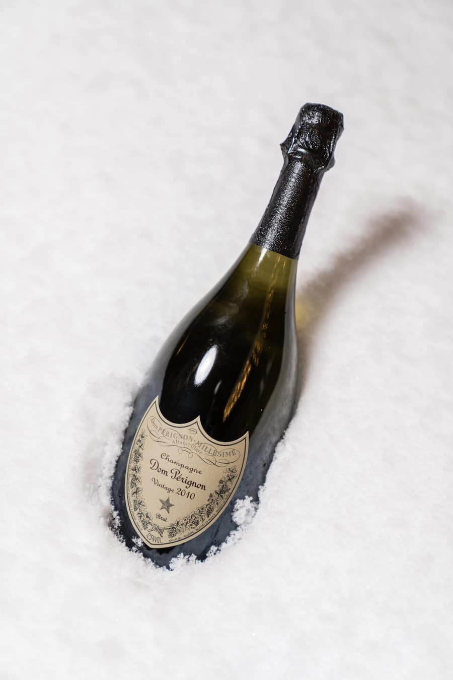 Tobias Funke Gasthaus zur Fernsicht Heiden