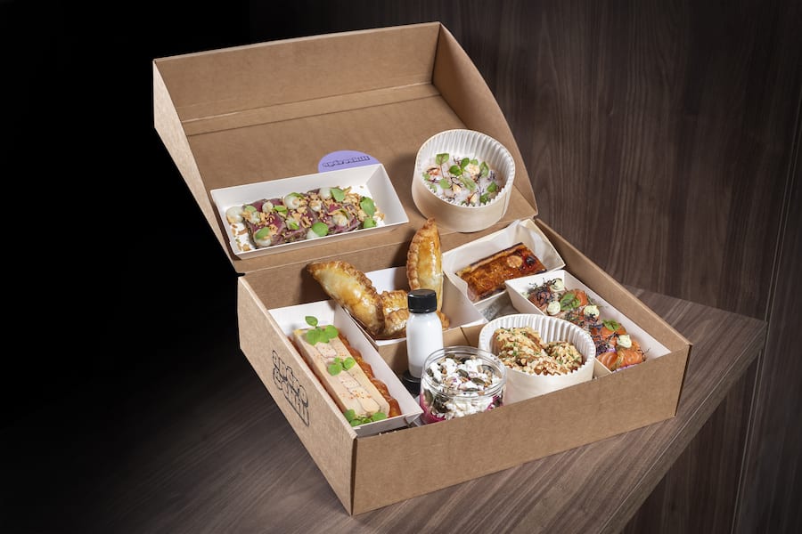 APERO-CHILL-GENEVE-GAULTMILLAU-CHANNEL