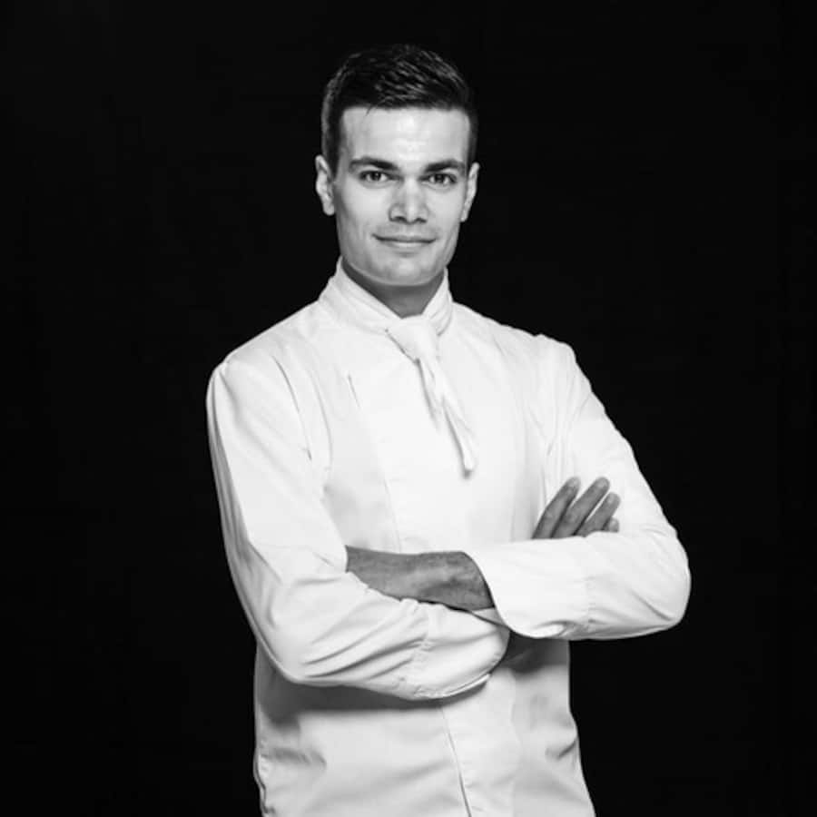 cafe-de-la-plage-grand-theatre-geneve-les-cabanes-gaultmillau-channel