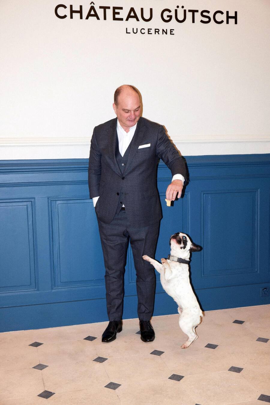 Picture: Torvioll Jashari